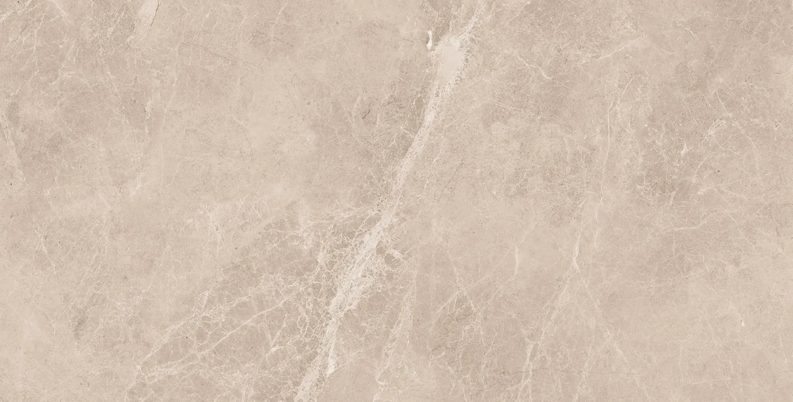60x120 SWAN LATTE SOFT MAT REKTİFİYE — 4