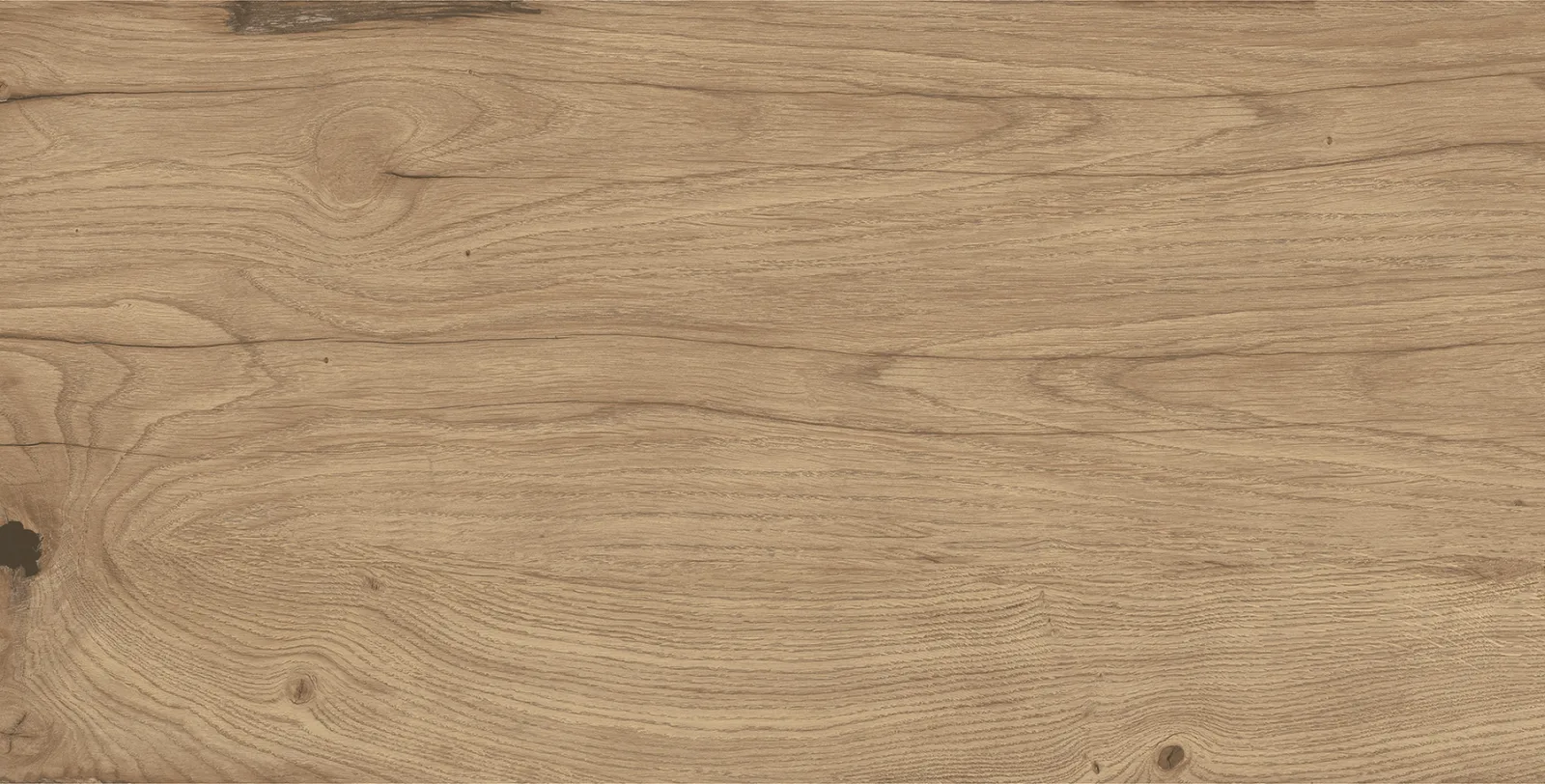 60x120 ALBERO MAT REKTİFİYE — 5