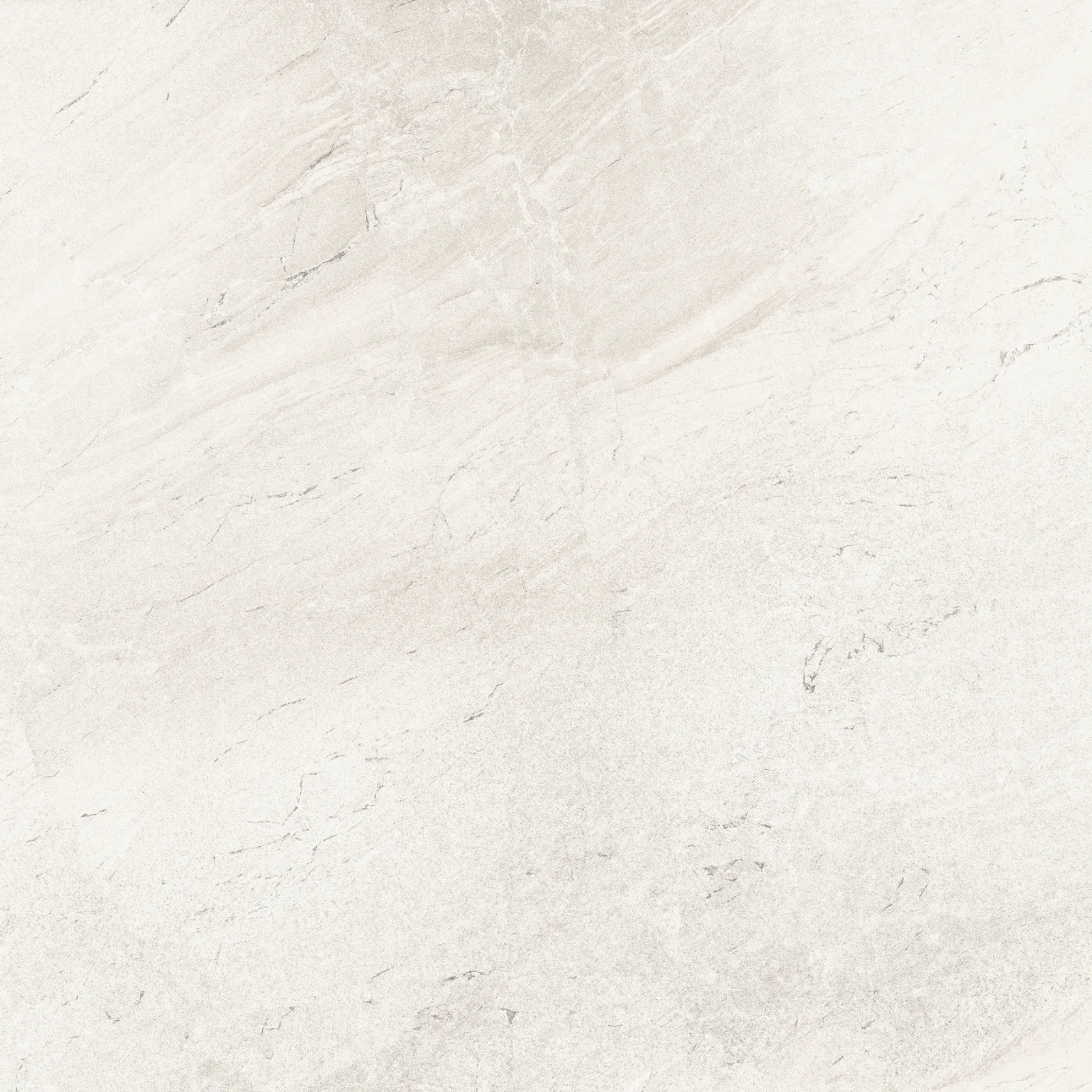 42x42 BRISTOL BONE
