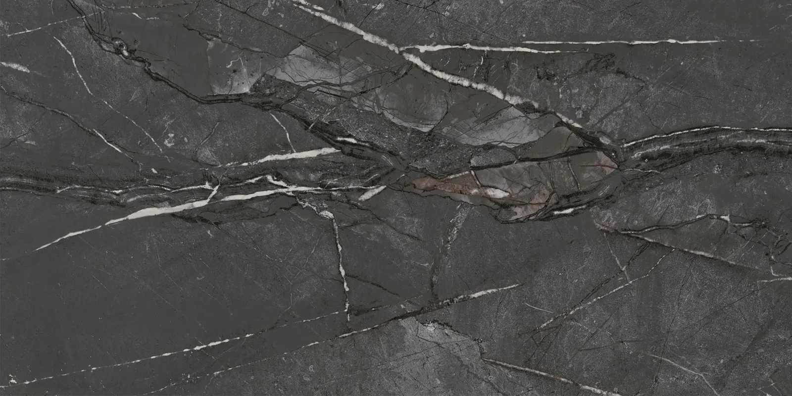60x120 SIERRA GRAFIT REKTİFİYE — 6