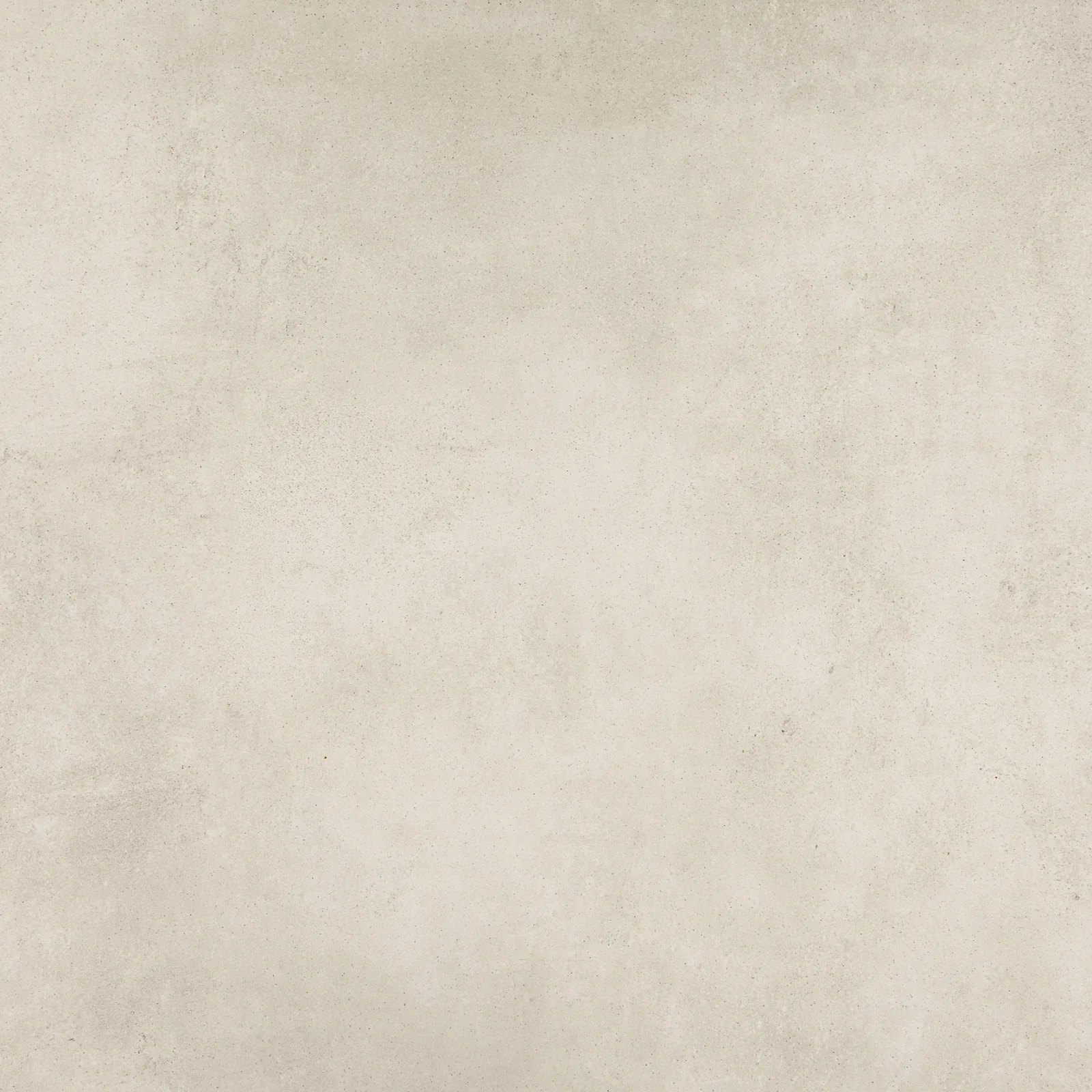 80x80 VISTA BONE REKTİFİYE — 5