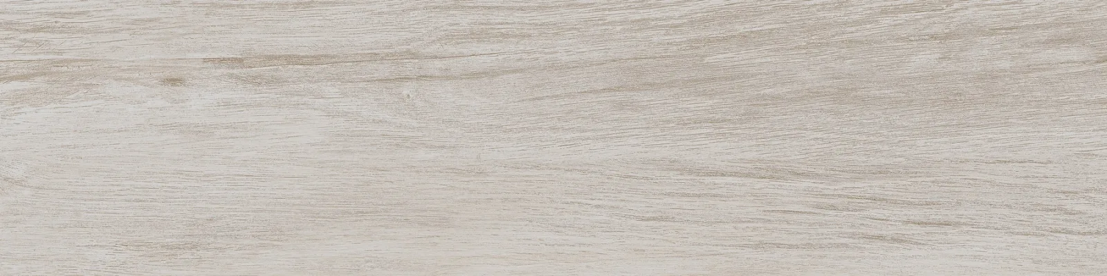 15x60 TAIGA LADIN — 4