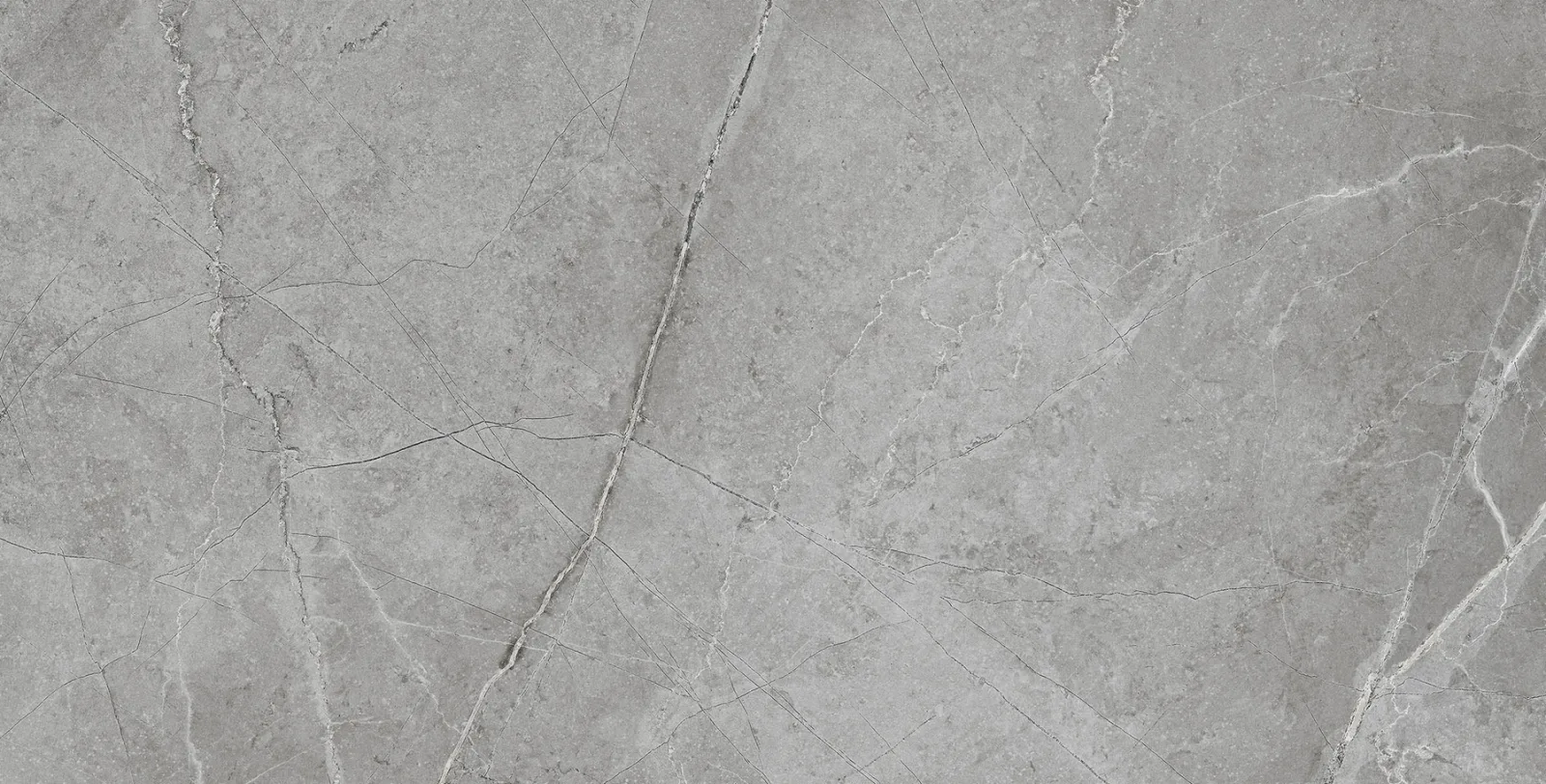 60x120 ADRIA GRİ REKTİFİYE — 2