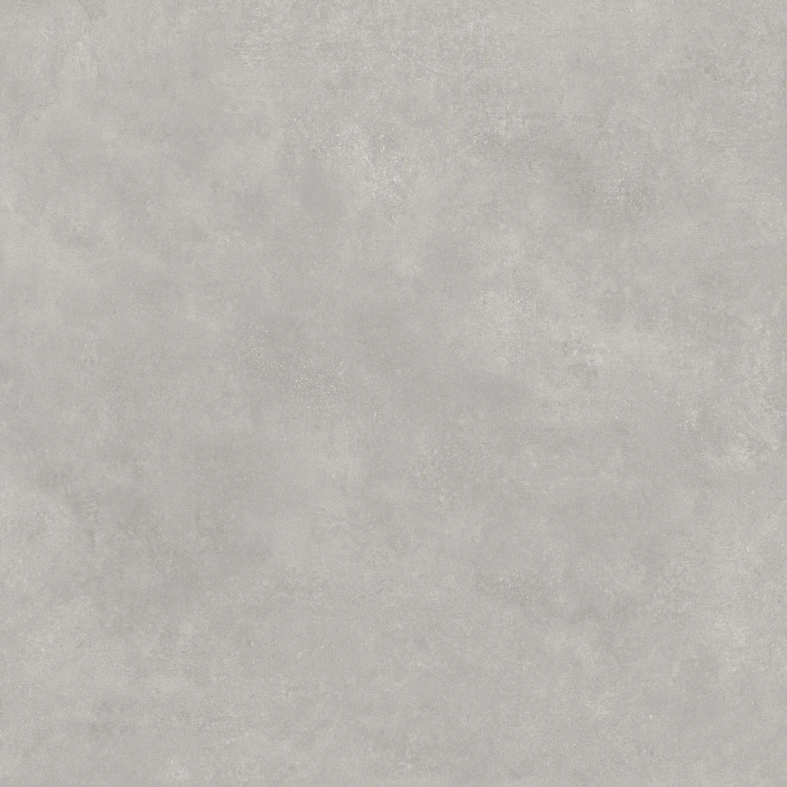 80x80 VISTA GRİ REKTİFİYE LAPPATO — 8
