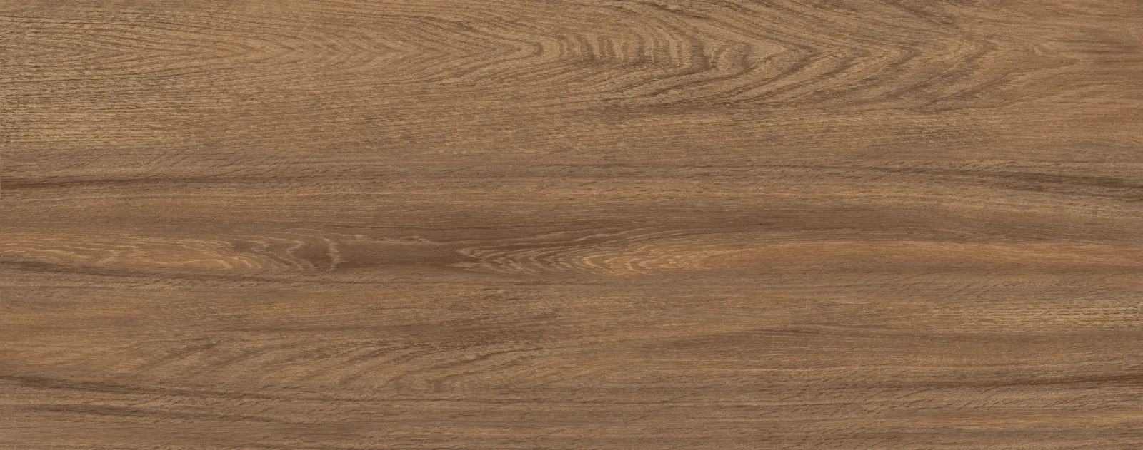 80x160 TSUGA CEVİZ REKTİFİYE — 3