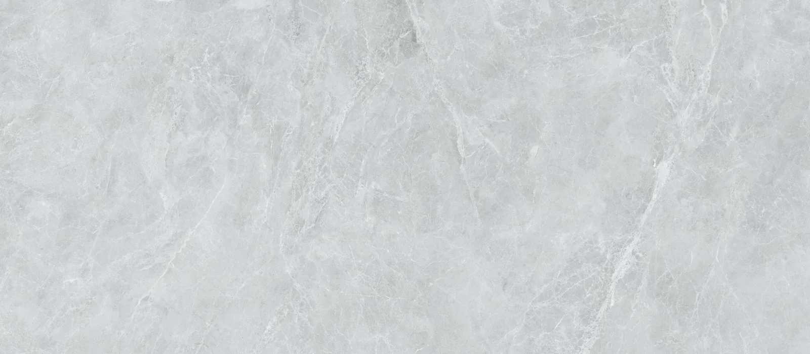 120x280 SWAN GRİ SOFT MAT 6 MM REKTİFİYE — 6