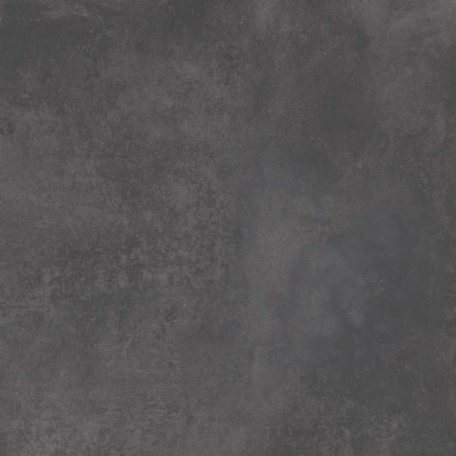 60x60 VISTA ANTRASİT REKTİFİYE — 8