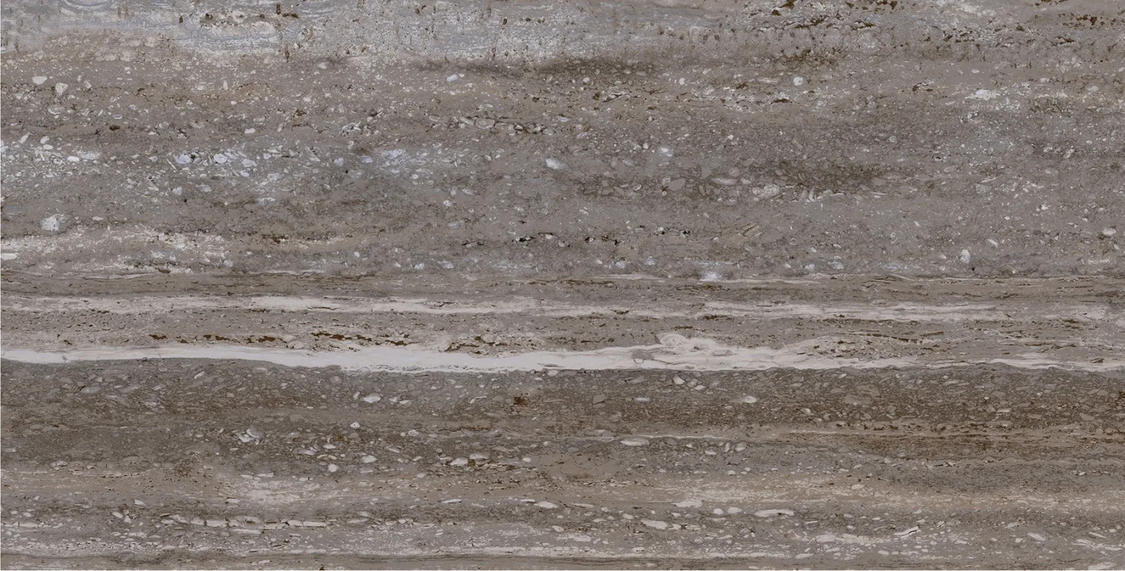 60x120 TERRANOVA NOCE REKTİFİYE — 2