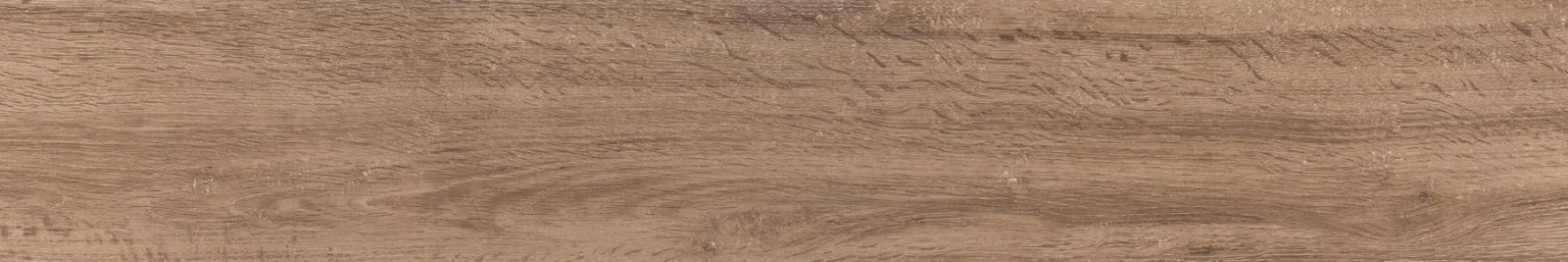 20x120 ROVERE MAT KİRAZ REKTİFİYE — 3