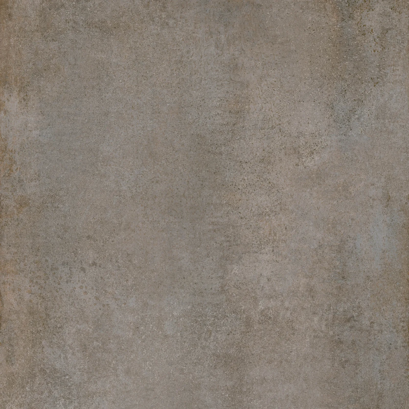 120x120 TRAX IRON REKTİFİYE