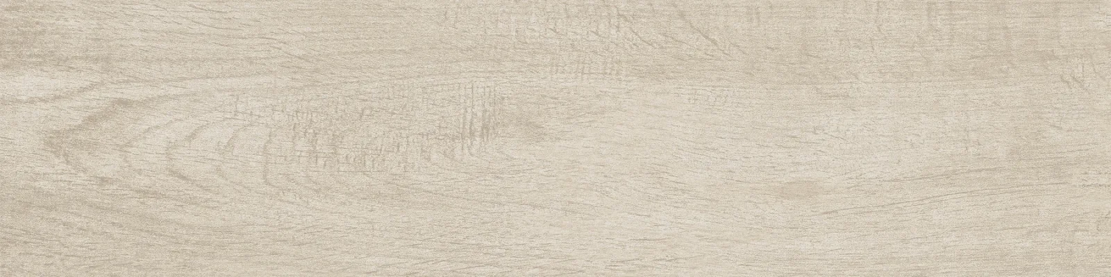 15x60 YUKA BEYAZ — 2