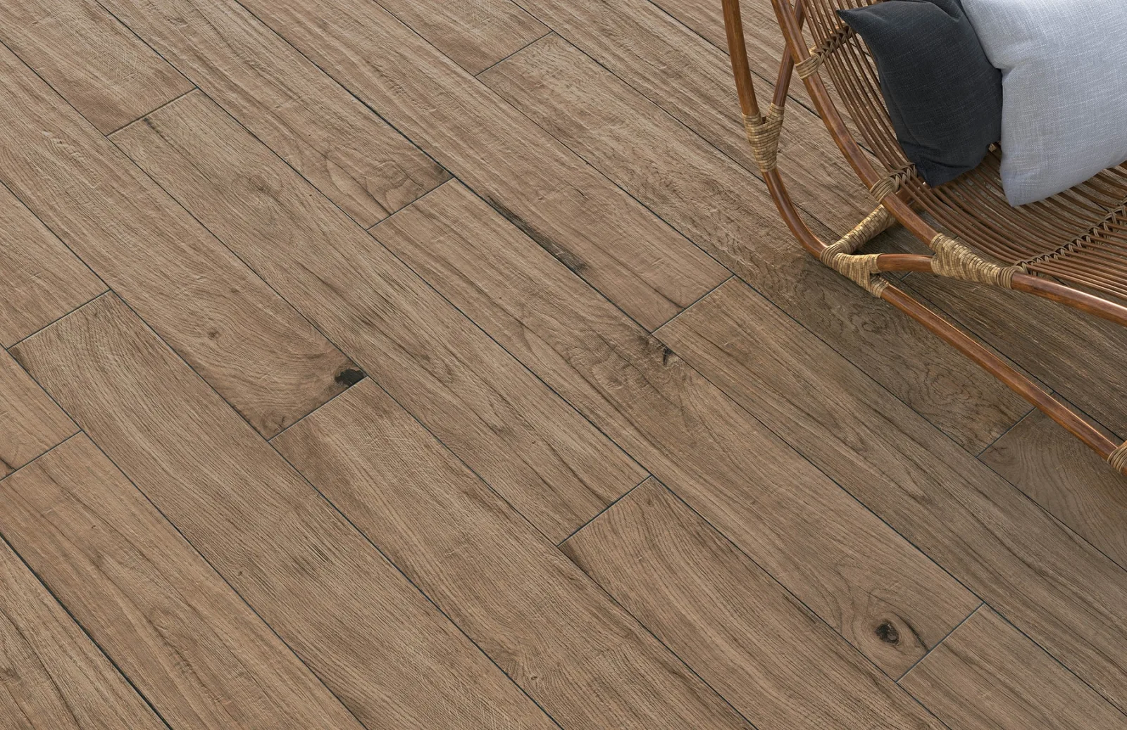 20x120 ALBERO REKTİFİYE — 2