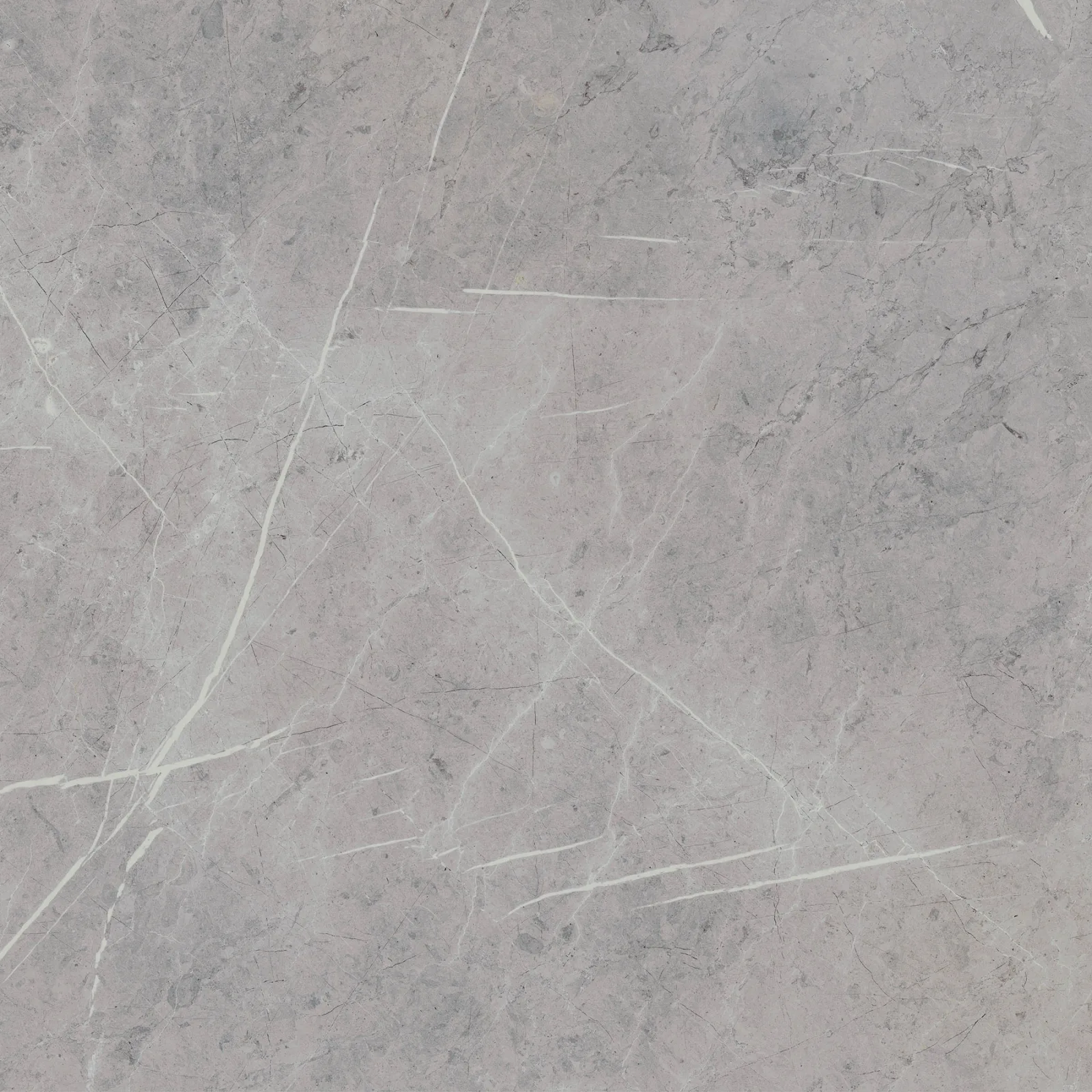 60x60 ALESTA SILVER REKTİFİYE PARLAK NANO — 6