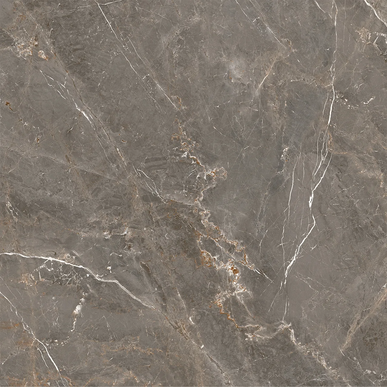 80x80 ALVARADO MOCHA REKTİFİYE PARLAK NANO — 3