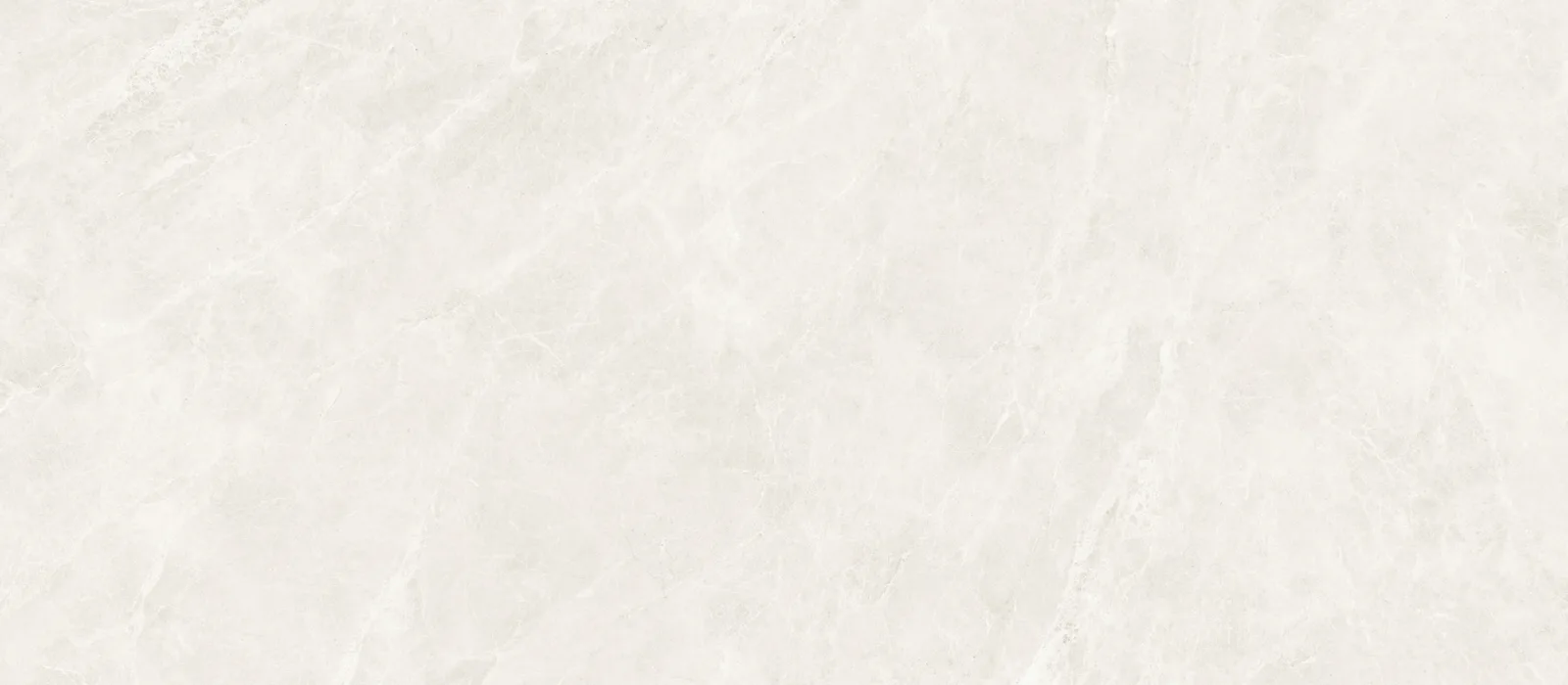 120x280 SWAN BONE SOFT MAT 6 MM REKTİFİYE — 3
