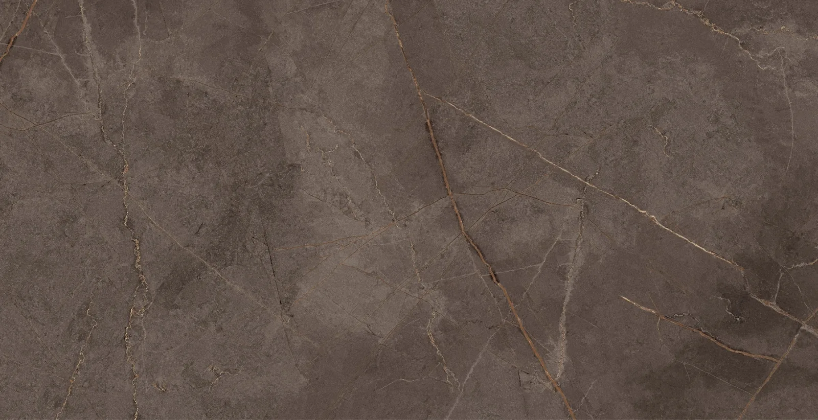 80x160 ADRIA MOCHA REKTİFİYE — 3