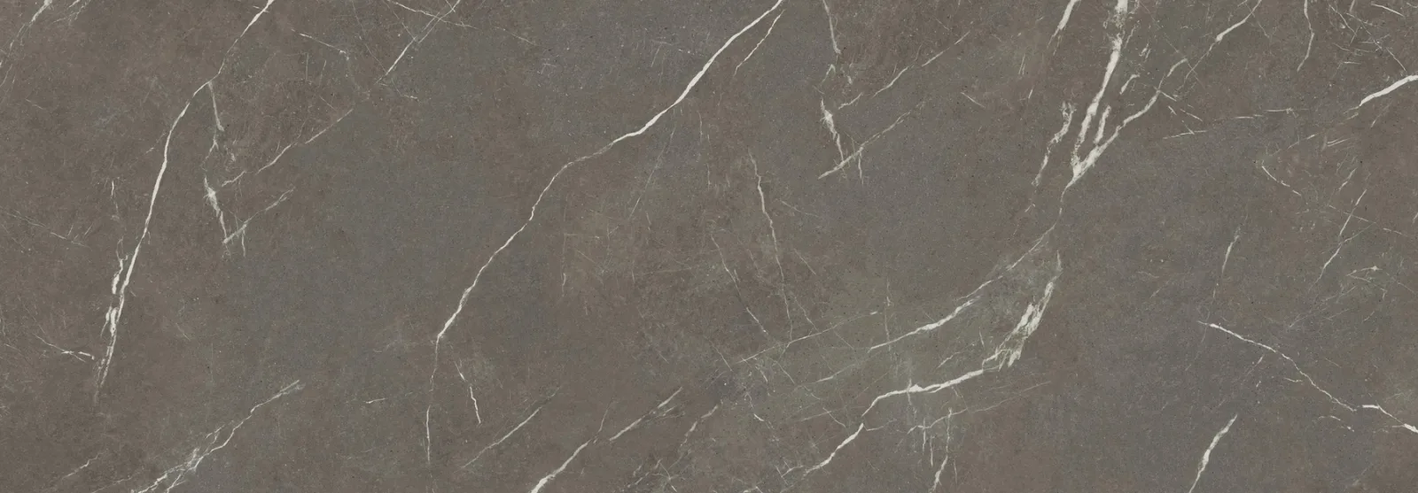 100x300 ARUNA TAUPE MAT 3 MM REKTİFİYE — 4