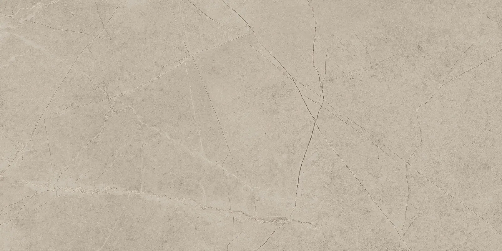 30x60 ADRIA LATTE REKTİFİYE — 6
