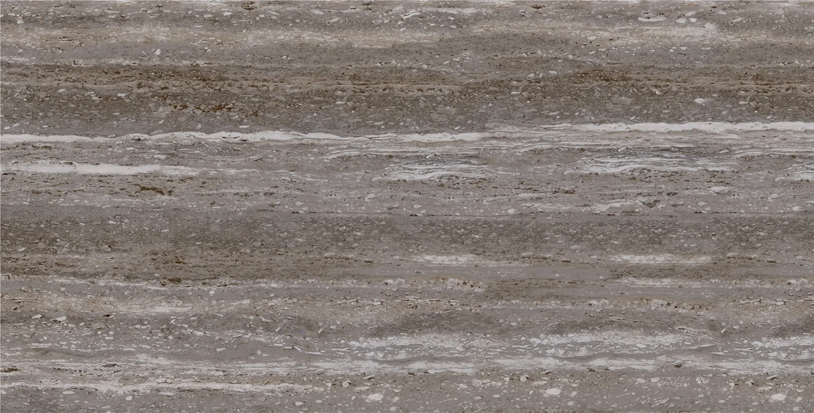 60x120 TERRANOVA NOCE REKTİFİYE — 4
