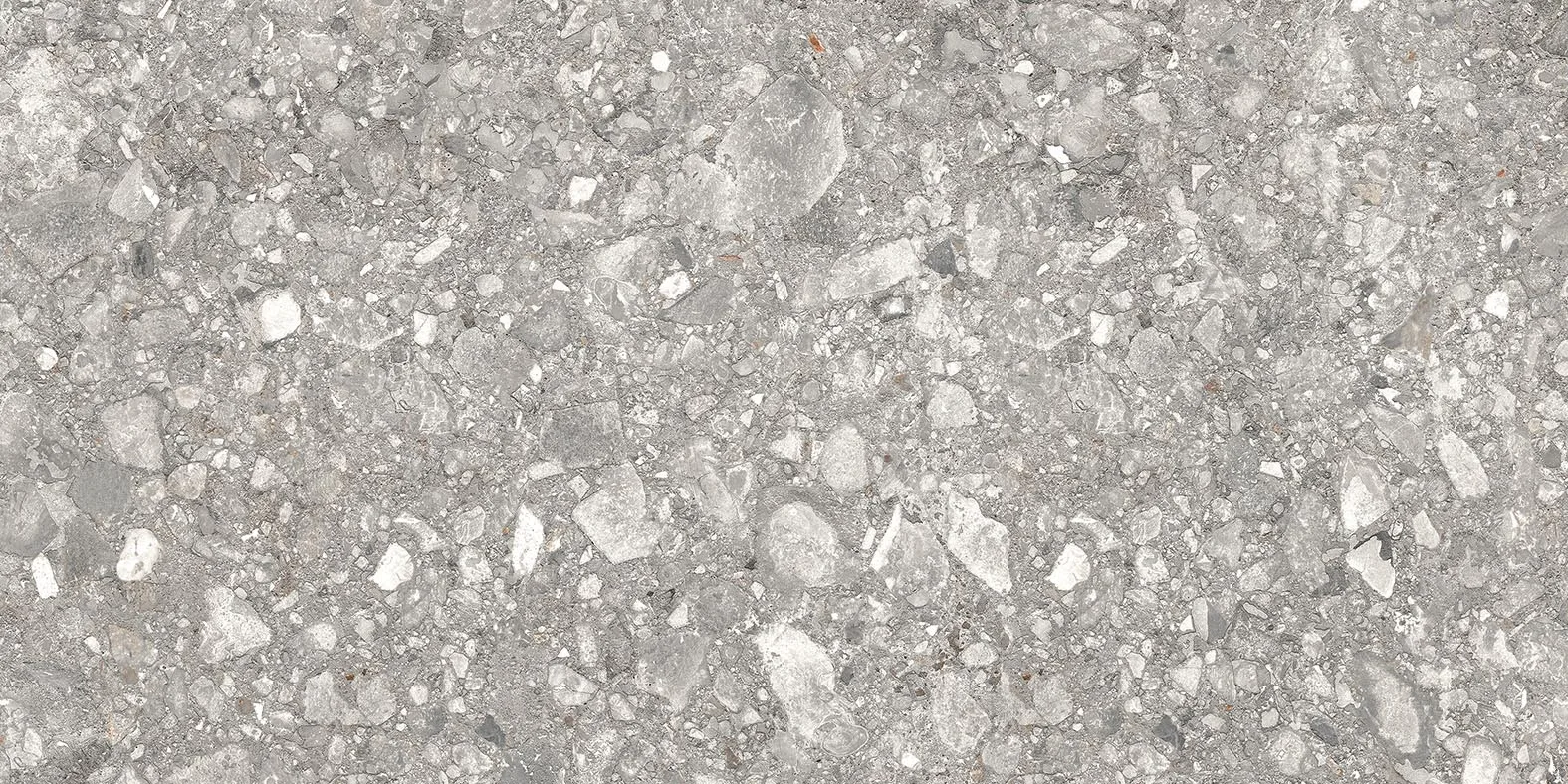 60x120 TERRA STONE GRİ REKTİFİYE LAPPATO — 5