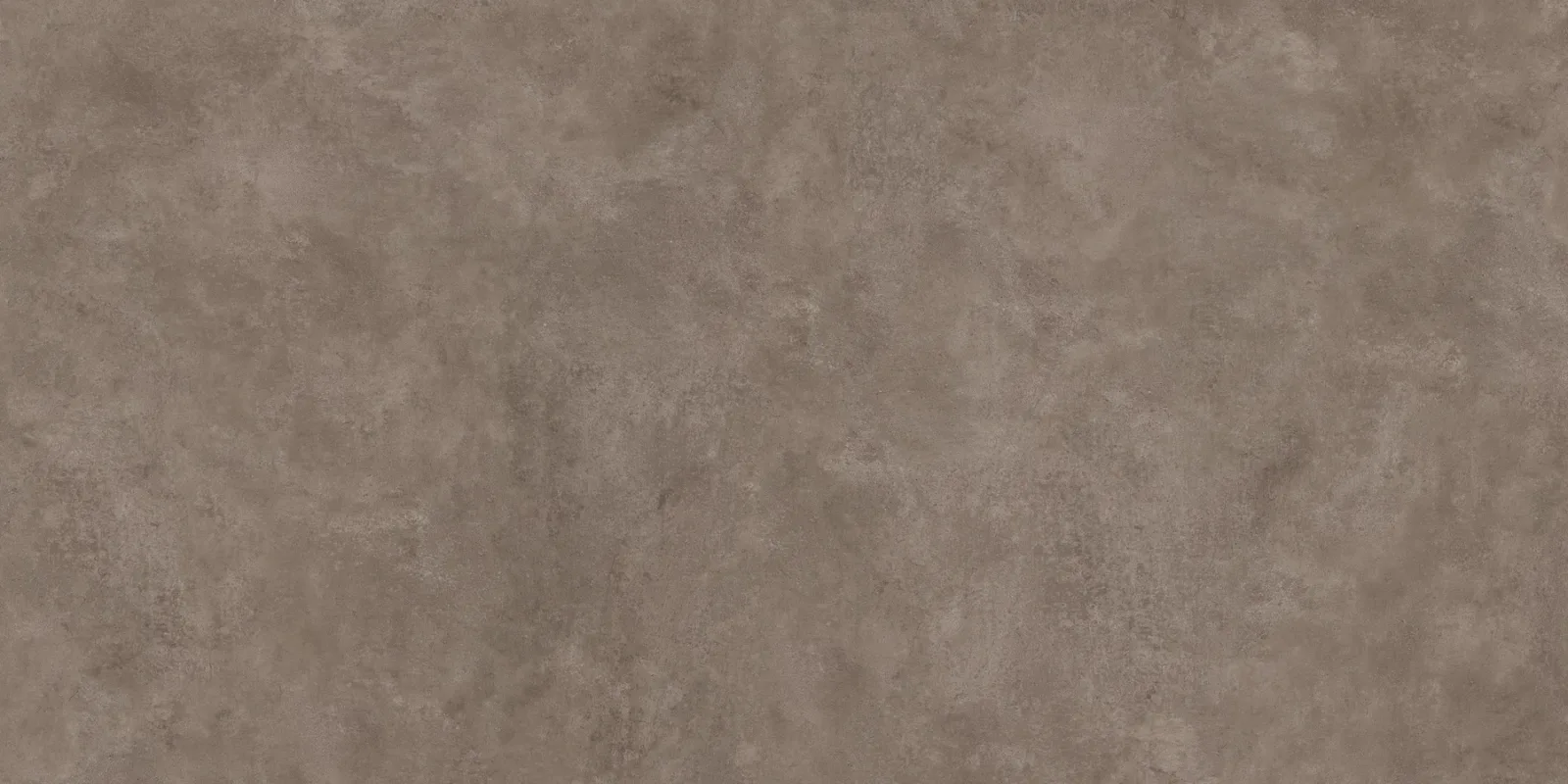 120x240 VISTA VİZON REKTİFİYE — 4