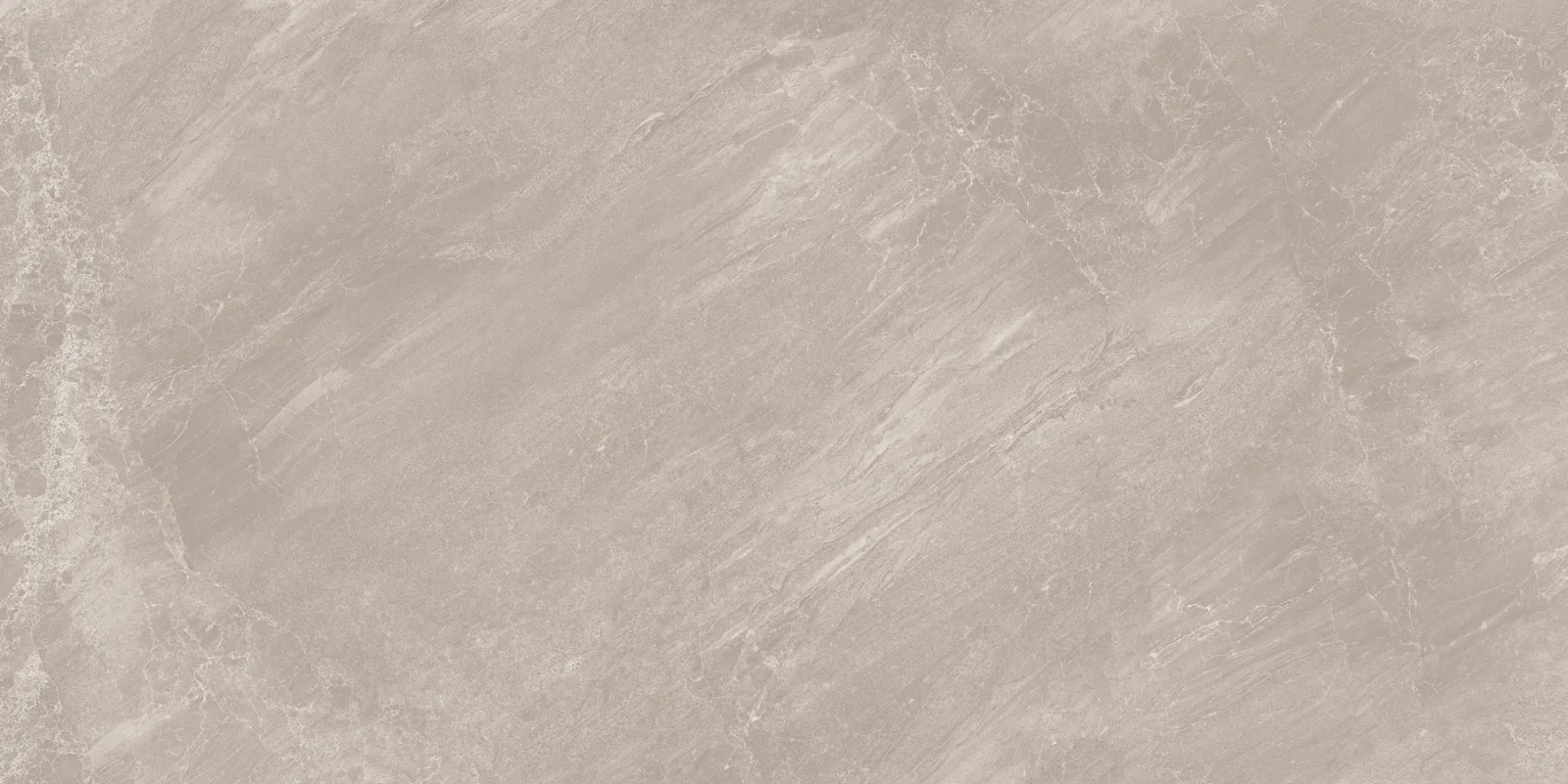 60x120 BRISTOL GRİ 20MM R11 REKTİFİYE — 3