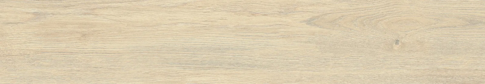 20x120 CROSSWOOD MEŞE REKTİFİYE — 6