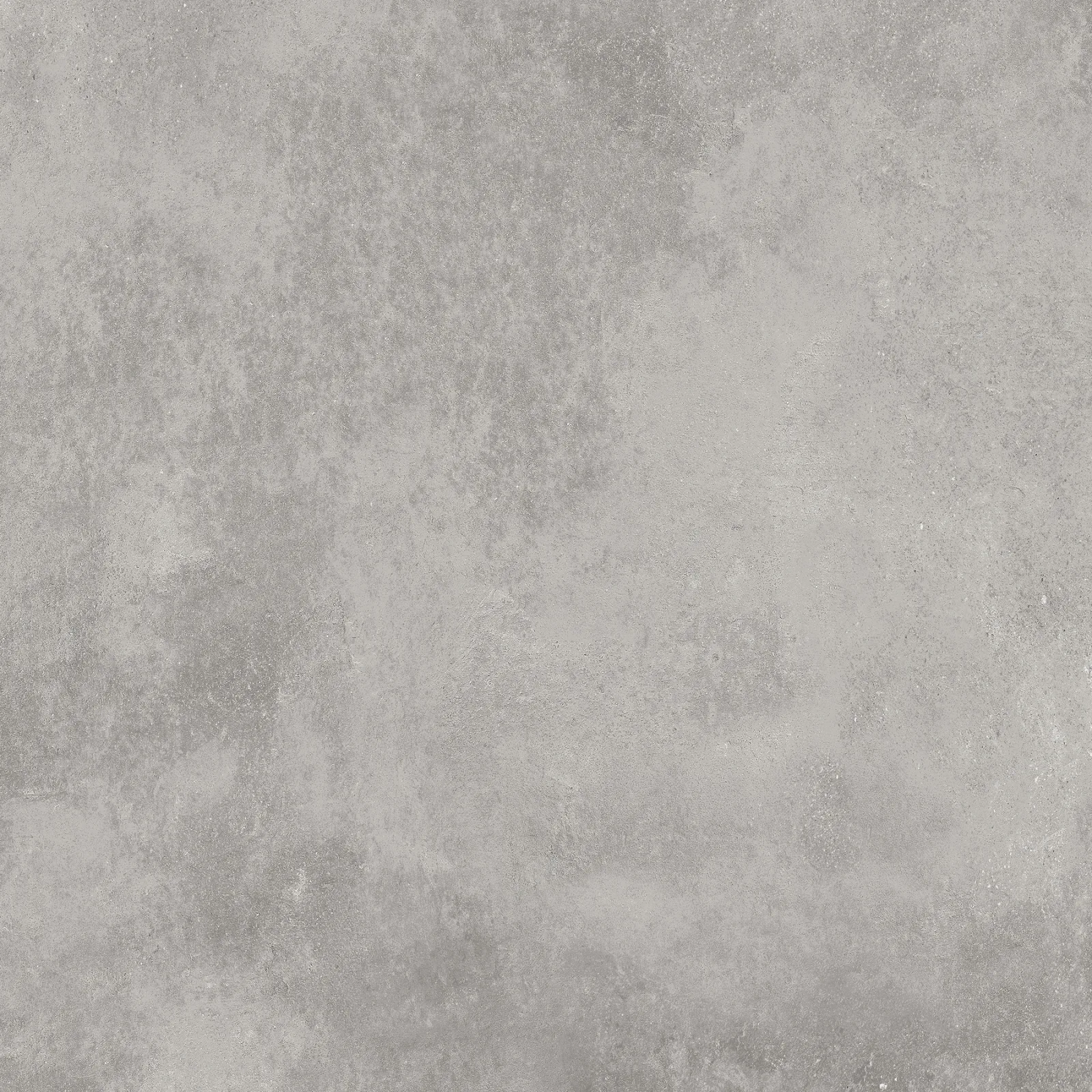61x61 VISTA GRİ — 6