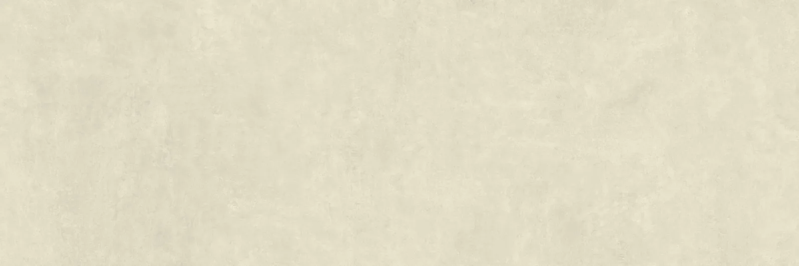 100x300 VISTA BONE MAT 3 MM REKTİFİYE — 4