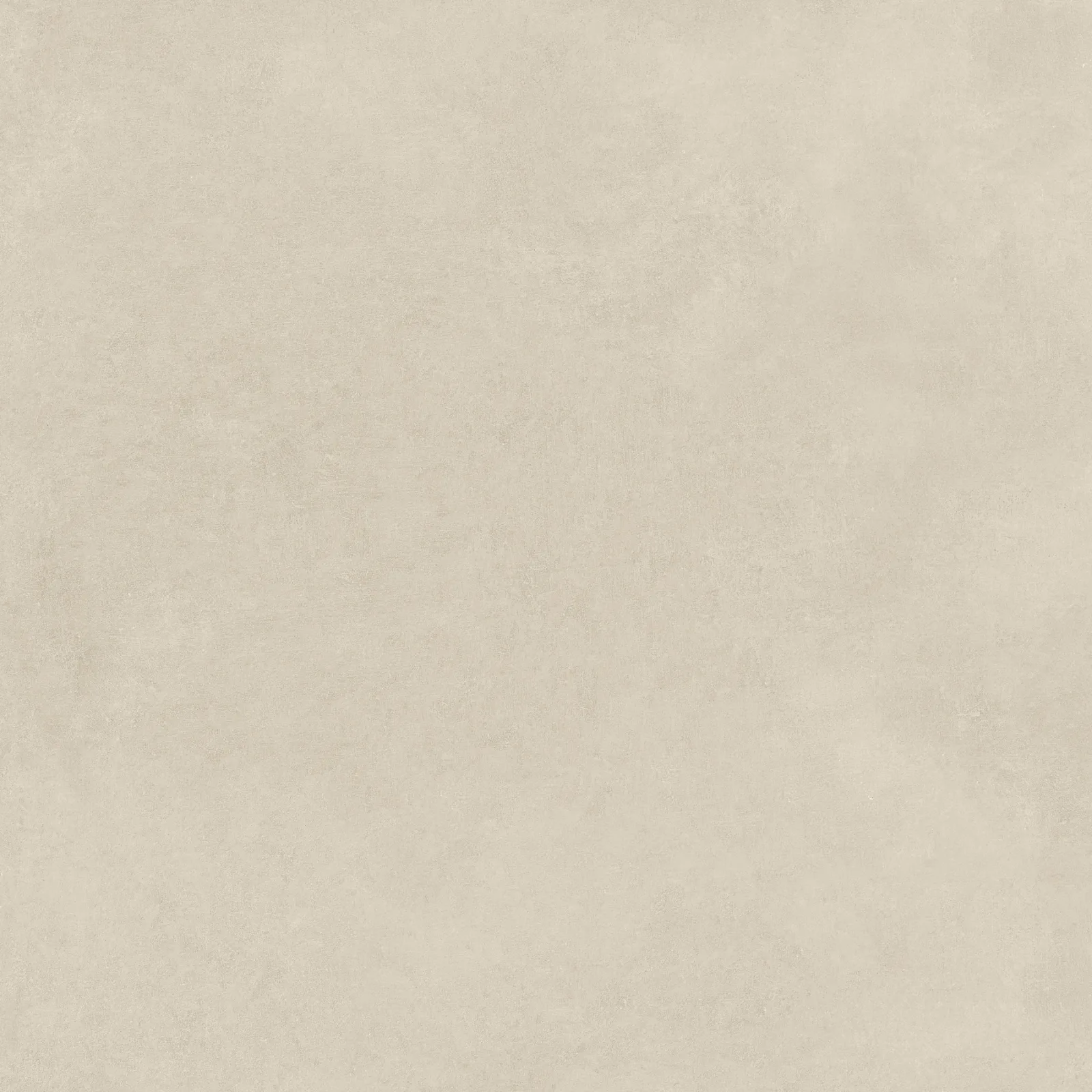 120x120 ZEN MAT KREM REKTİFİYE — 6
