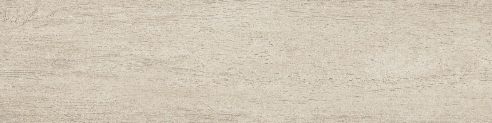 15x60 YUKA BEYAZ — 7