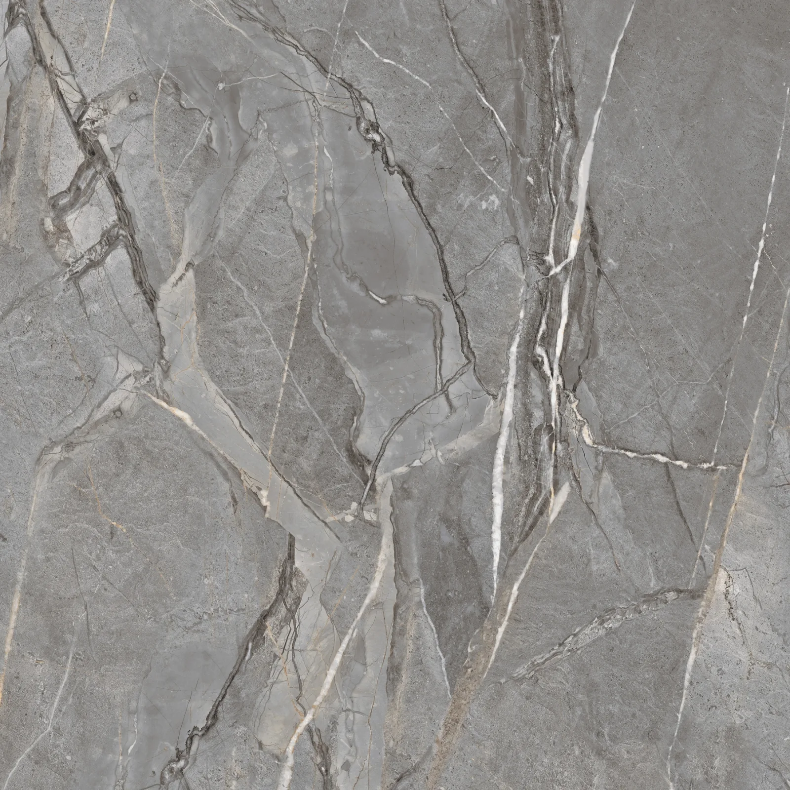120x120 SIERRA GRİ REKTİFİYE — 2