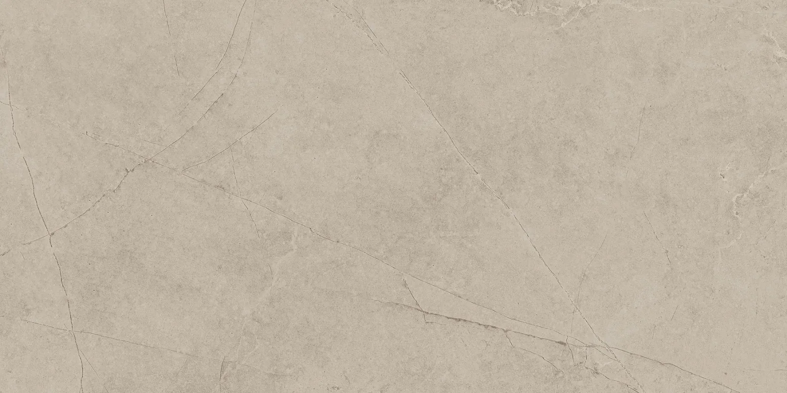 30x60 ADRIA LATTE REKTİFİYE — 5