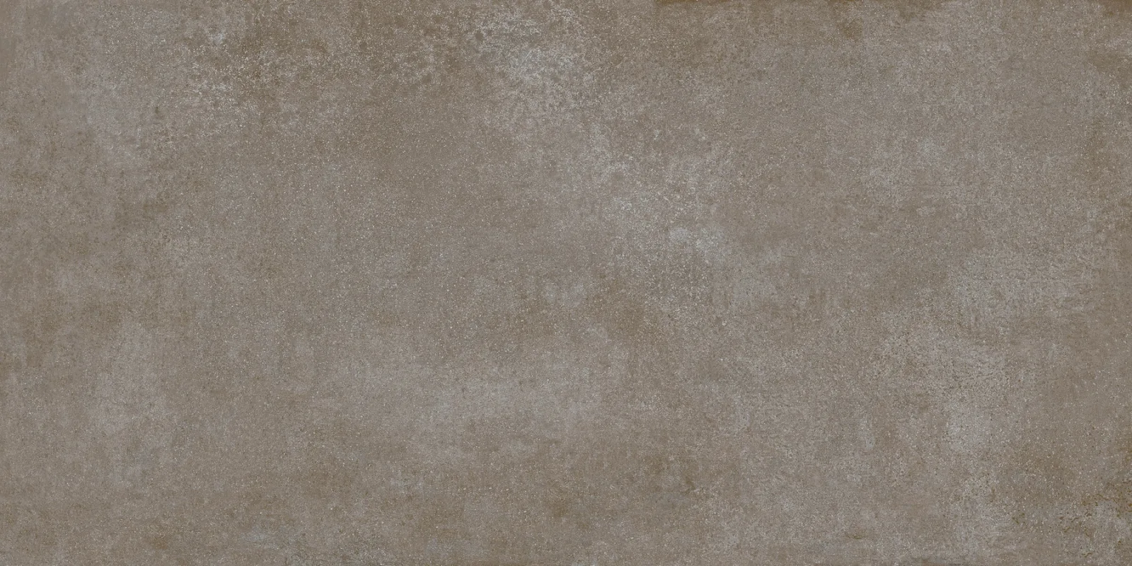 120x240 TRAX IRON REKTİFİYE