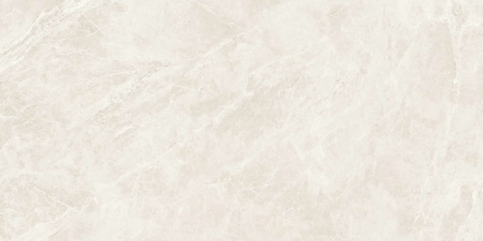 120x240 SWAN BONE REKTİFİYE PARLAK NANO — 2