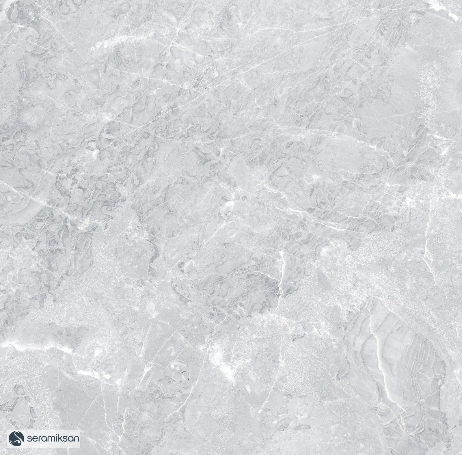 60*60 MOMENTUM SILVER SUGAR
