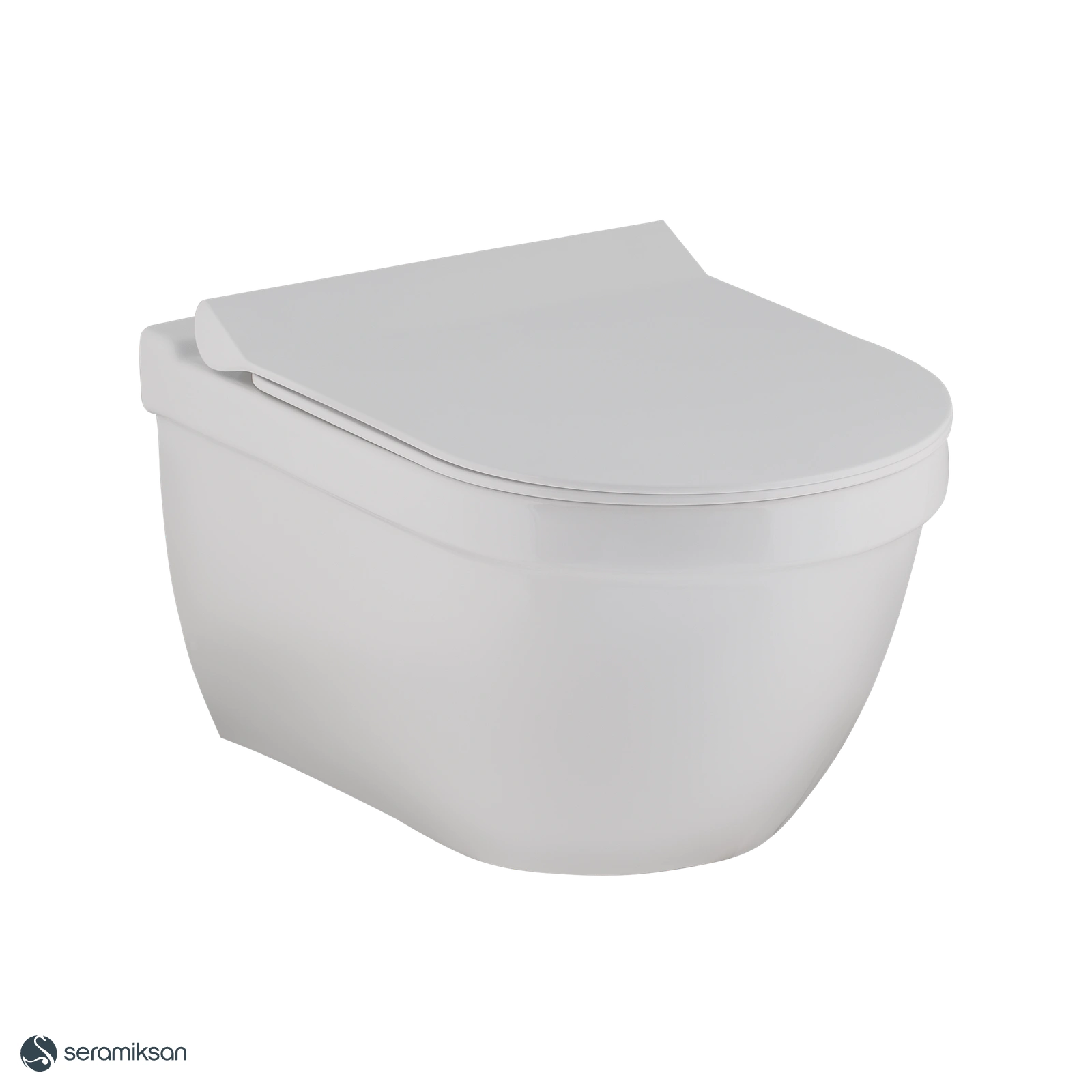 TERRA PLUS RIM