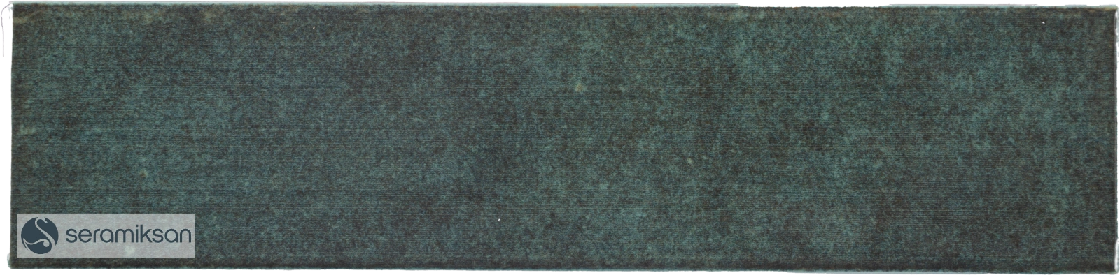 6*25 OXFORD EMERALD