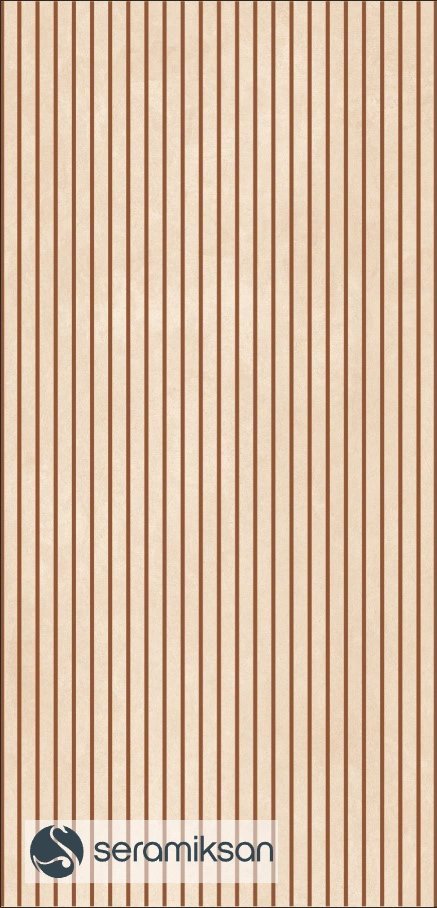 60*120 COLOR POUDRE LINE