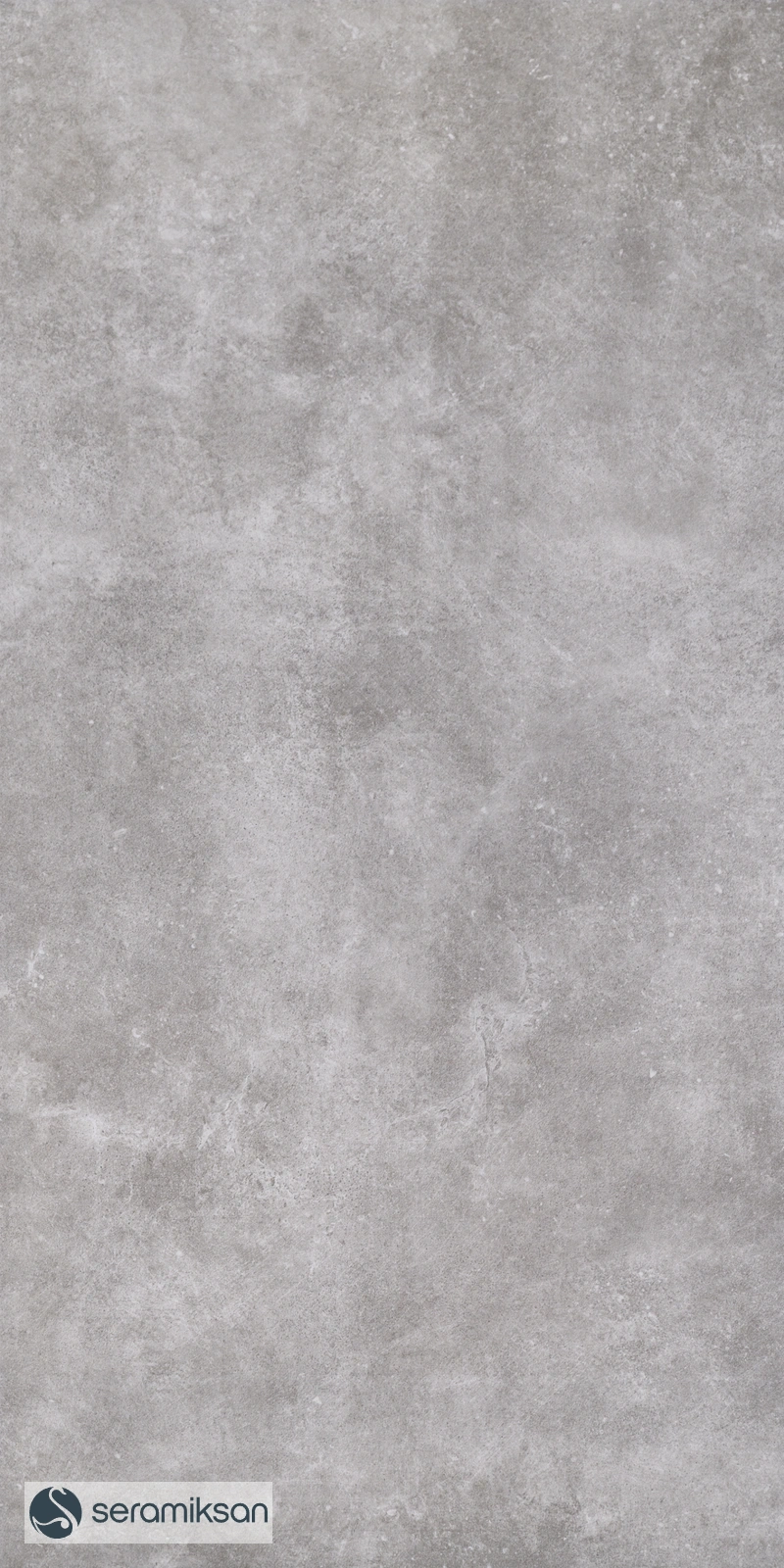 60*120 URBAN GRİ