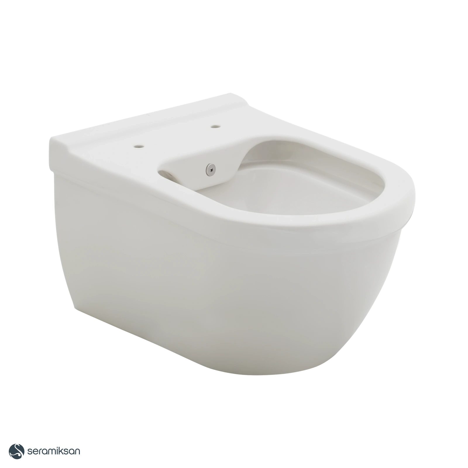 TERRA PLUS RIM
