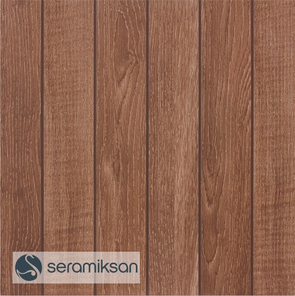 50*50 TEAK VENGE