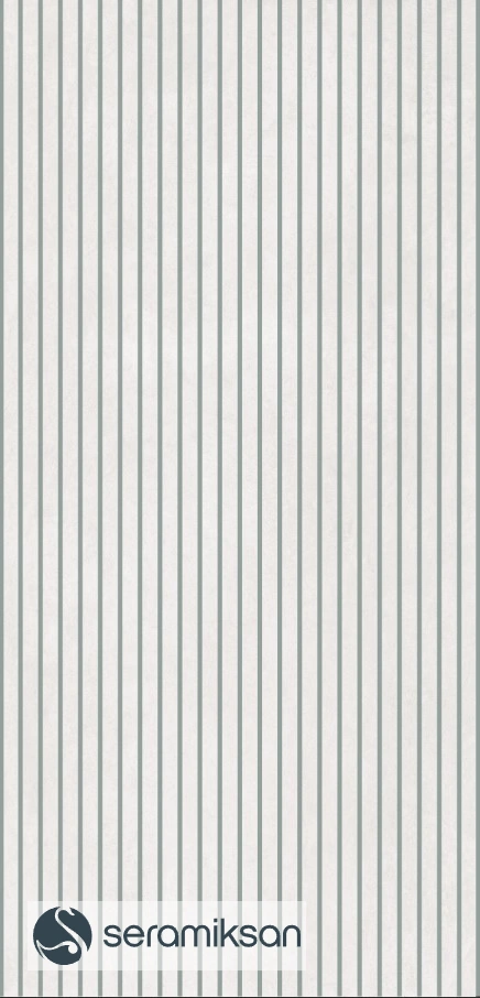 60*120 COLOR BONE LINE