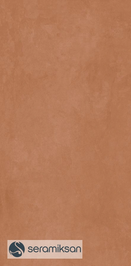 60*120 COLOR TOPRAK
