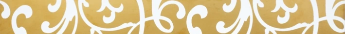 6*60 ICONA MIX