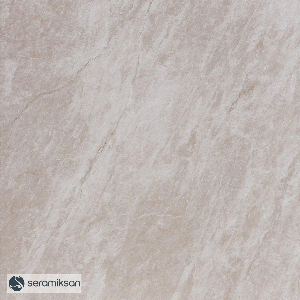 60*60 MILANO BEJ