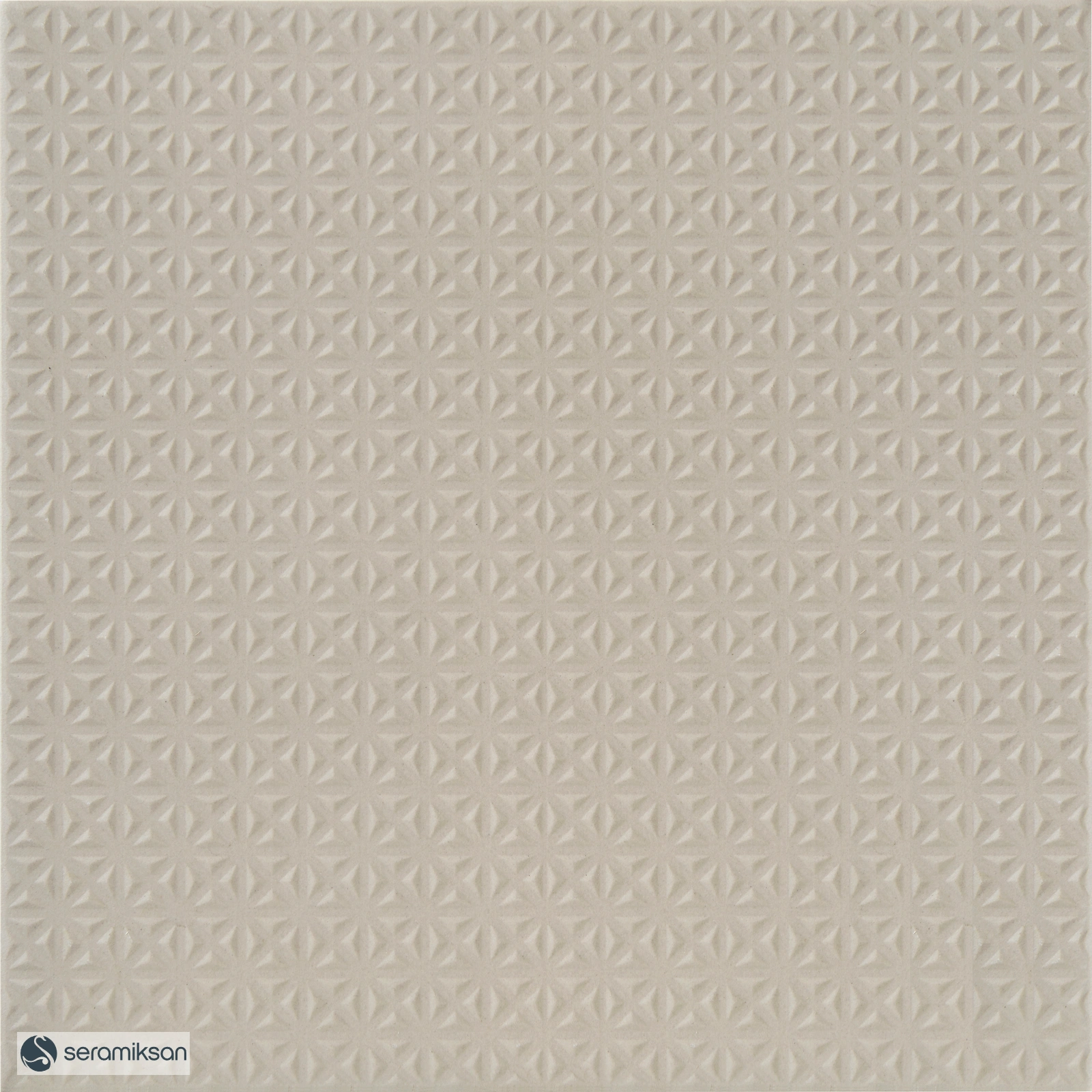 30*30 ANTIASIT KREM DIAMOND