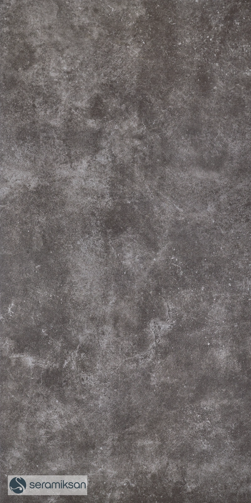 60*120 URBAN ANTRASİT