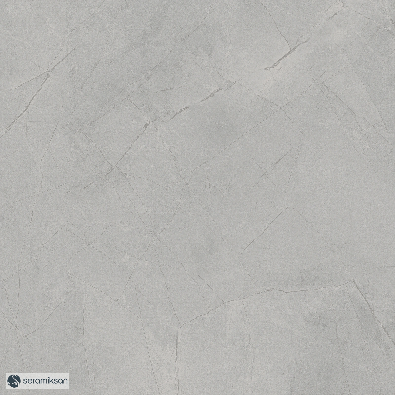 50*50 QUANTUM GRAY
