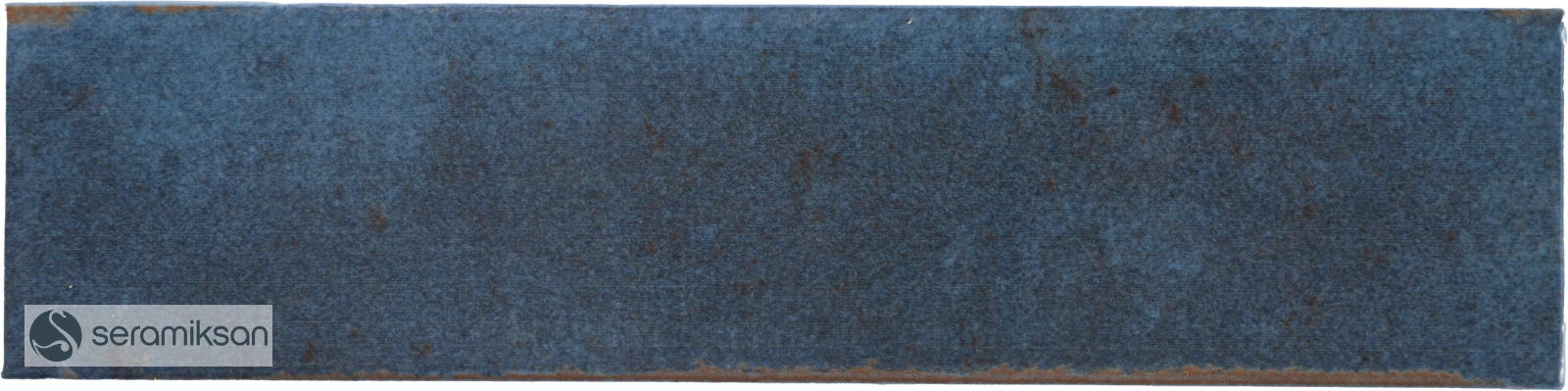 6*25 OXFORD BLUE